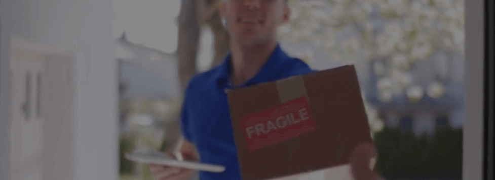 Équipe iComptoir Services à Granby